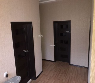 Satılır Həyət evi, Xırdalan.ş-8