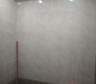 Satılır Yeni Tikili, Xırdalan.ş-2