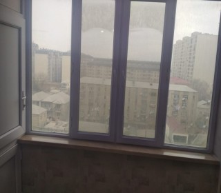 Satılır Yeni Tikili, Xırdalan.ş-3