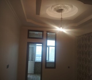Satılır Yeni Tikili, Xırdalan.ş-10