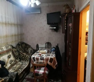 Satılır Həyət evi, Xətai.r, Əhmədli, Xalqlar Dostluğu m..m-2