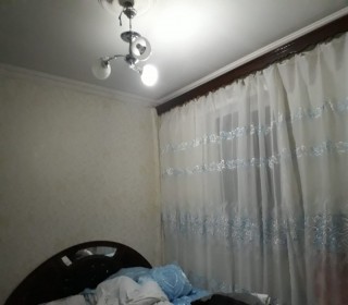 Satılır Həyət evi, Xətai.r, Əhmədli, Xalqlar Dostluğu m..m-3