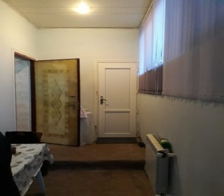 Satılır Həyət evi, Xətai.r, Əhmədli, Xalqlar Dostluğu m..m-5
