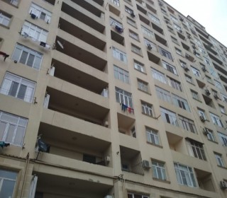 Satılır Yeni Tikili, -1
