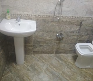 Satılır Yeni Tikili, -2