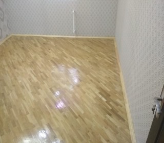 Satılır Yeni Tikili, -3