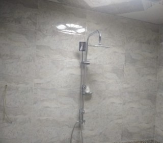 Satılır Yeni Tikili, -5