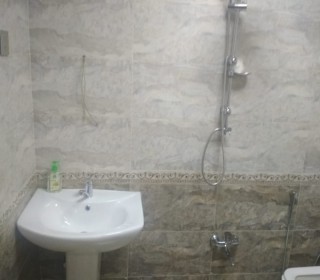 Satılır Yeni Tikili, -6