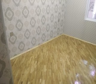 Satılır Yeni Tikili, -7