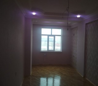 Satılır Yeni Tikili, -8