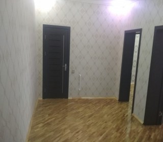 Satılır Yeni Tikili, -9