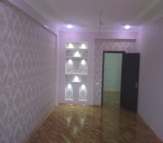 Satılır Yeni Tikili, -10