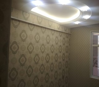 Satılır Yeni Tikili, -12