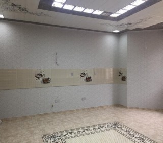 Satılır Villa, Nizami.r, Xalqlar Dostluğu m..m-12