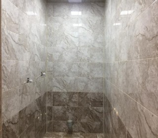 Satılır Villa, Nizami.r, Xalqlar Dostluğu m..m-17