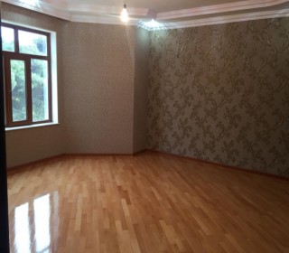 Satılır Villa, Nizami.r, Xalqlar Dostluğu m..m-18