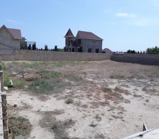Satılır Torpaq, Sabunçu.r, Bilgəh, Koroğlu.m-2