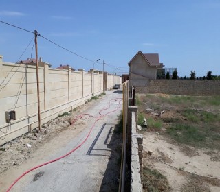 Satılır Torpaq, Sabunçu.r, Bilgəh, Koroğlu.m-3