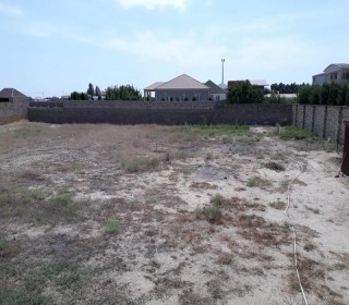 Satılır Torpaq, Sabunçu.r, Bilgəh, Koroğlu.m-4