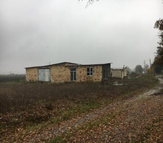 Satılır Torpaq, Nabran.ş-3