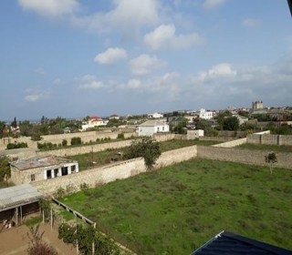 Satılır Torpaq, Sabunçu.r, Bilgəh, Koroğlu.m-2