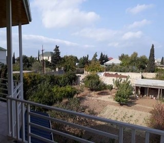 Satılır Torpaq, Sabunçu.r, Bilgəh, Koroğlu.m-3