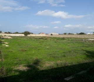 Satılır Torpaq, Sabunçu.r, Bilgəh, Koroğlu.m-5