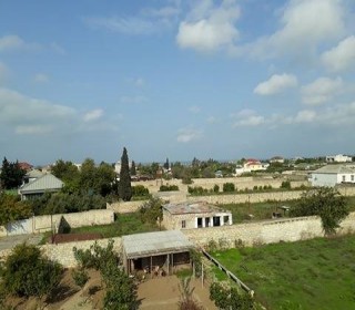 Satılır Torpaq, Sabunçu.r, Bilgəh, Koroğlu.m-8