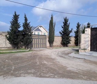 Satılır Torpaq, Sabunçu.r, Bilgəh, Koroğlu.m-10