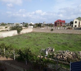 Satılır Torpaq, Sabunçu.r, Bilgəh, Koroğlu.m-11
