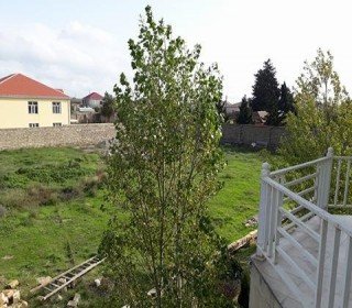 Satılır Torpaq, Sabunçu.r, Bilgəh, Koroğlu.m-12