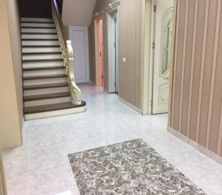 Satılır Həyət evi, Xətai.r, Əhmədli-6