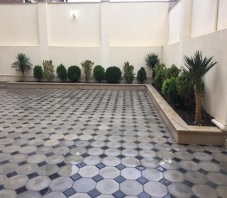 Satılır Həyət evi, Xətai.r, Əhmədli-17