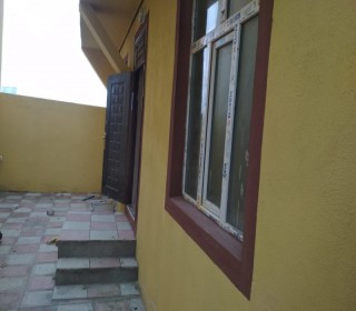 bina az heyet evleri Xırdalan, -2