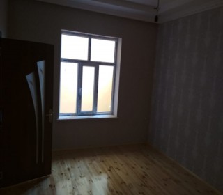 bina az heyet evleri Xırdalan, -7