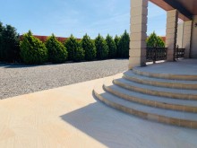 Satılır Villa, Xəzər.r, Şüvəlan-3