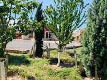Satılır Villa, Xəzər.r, Şüvəlan-4