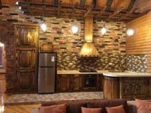 Satılır Villa, Xəzər.r, Şüvəlan-12