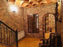 Satılır Villa, Xəzər.r, Şüvəlan-13
