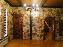 Satılır Villa, Xəzər.r, Şüvəlan-14