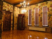 Satılır Villa, Xəzər.r, Şüvəlan-15