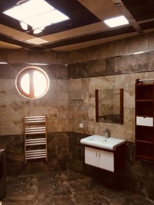 Satılır Villa, Xəzər.r, Şüvəlan-16
