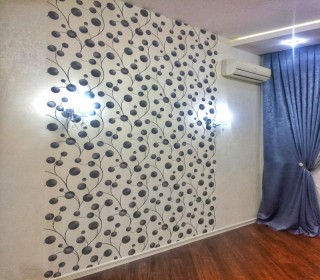 Satılır Köhnə Tikili, Səbail.r, 28 May.m-2