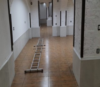 Satılır Obyekt, Səbail.r-13