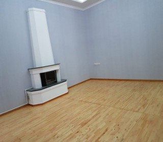 Satılır Obyekt, Səbail.r-17