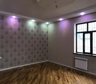 Satılır Villa, Abşeron.r, Koroğlu.m-7