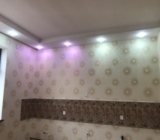 Satılır Villa, Abşeron.r, Koroğlu.m-9
