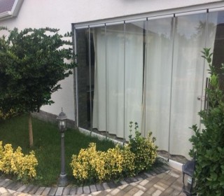Satılır Villa, Xəzər.r, Şüvəlan-2