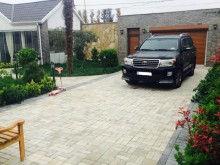 Satılır Villa, Xəzər.r, Şüvəlan-4
