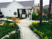 Satılır Villa, Xəzər.r, Şüvəlan-5
